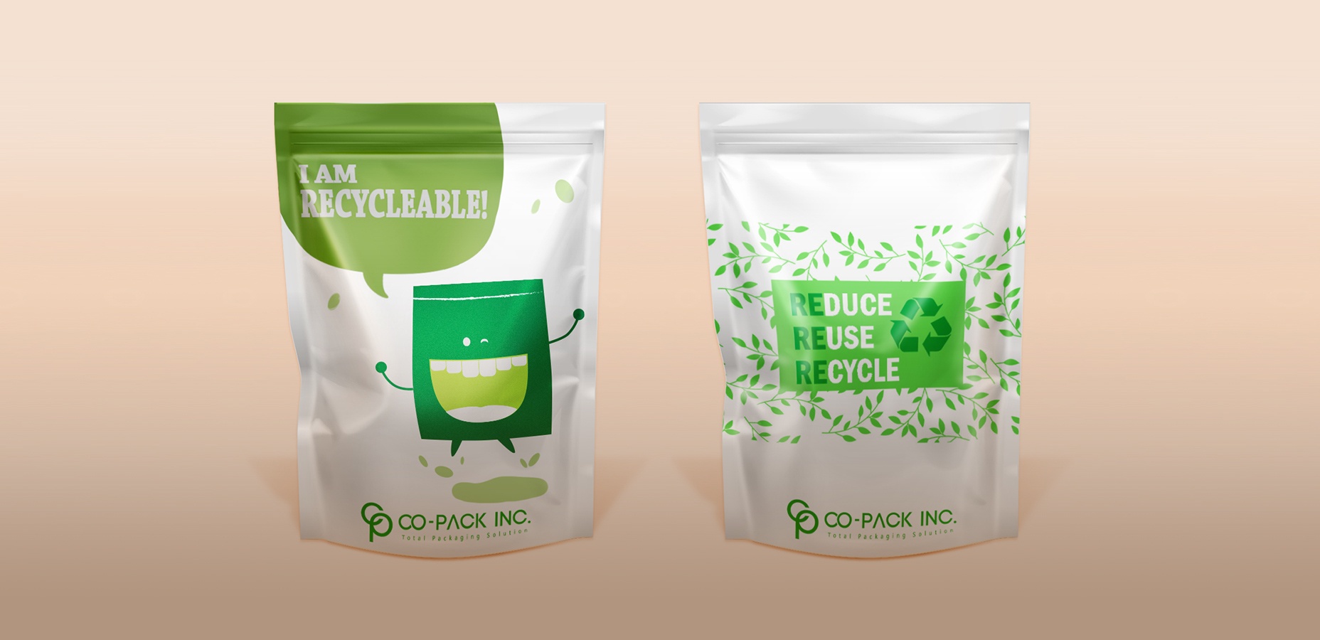 RECYCLEABLE-POUCHES2