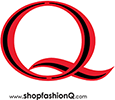 0fashionQ-logo